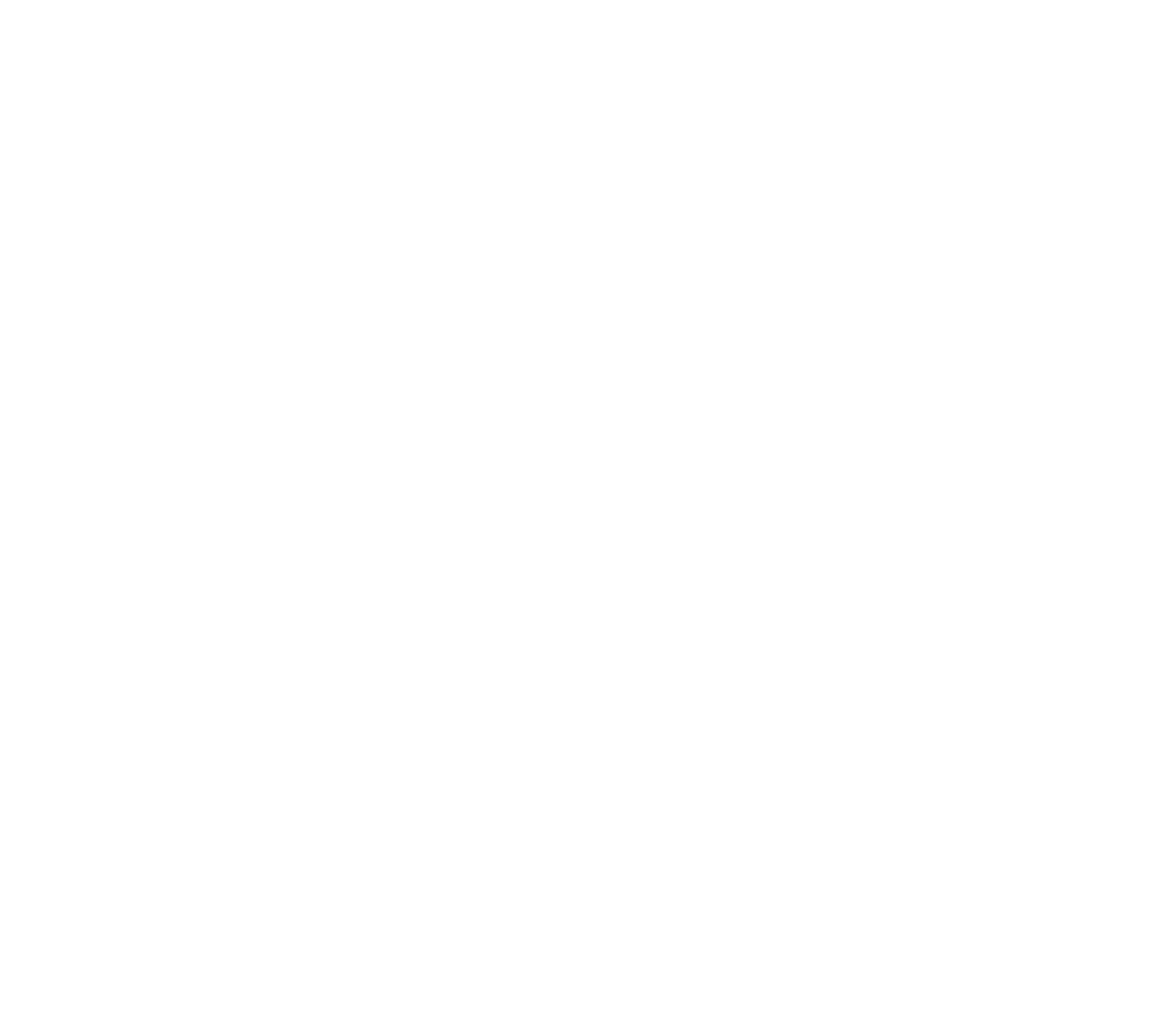 Electrum logo